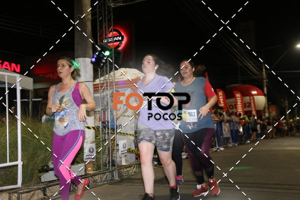 Buy your photos of the eventPA Rock Run - Corrida Noturna on Fotop