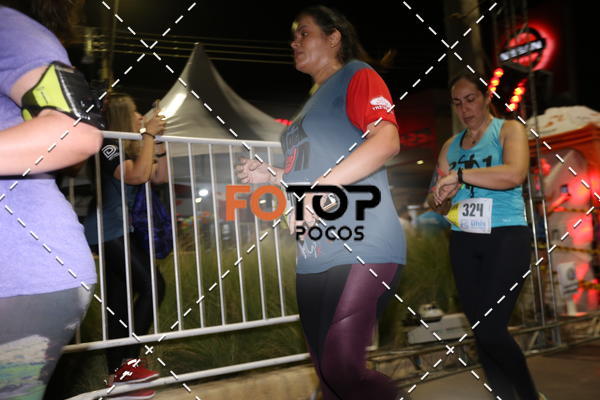 Buy your photos of the eventPA Rock Run - Corrida Noturna on Fotop