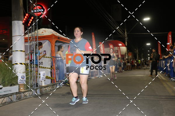 Buy your photos of the eventPA Rock Run - Corrida Noturna on Fotop