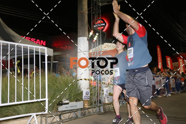 Buy your photos of the eventPA Rock Run - Corrida Noturna on Fotop