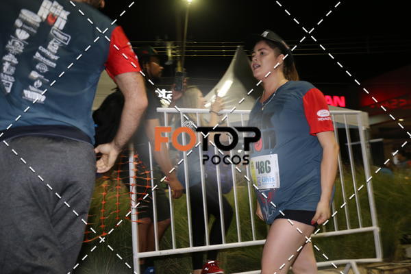 Buy your photos of the eventPA Rock Run - Corrida Noturna on Fotop