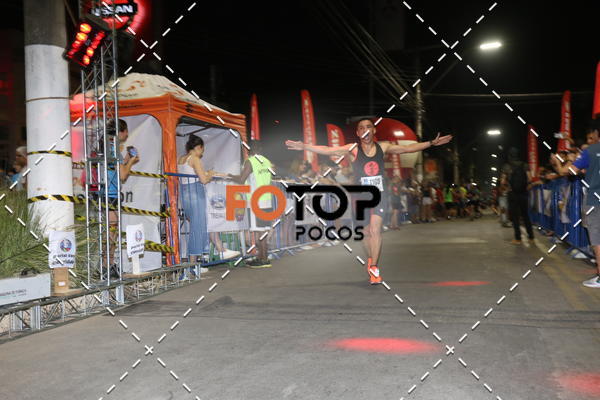 Buy your photos of the eventPA Rock Run - Corrida Noturna on Fotop