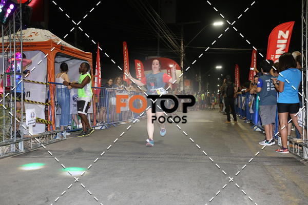 Buy your photos of the eventPA Rock Run - Corrida Noturna on Fotop