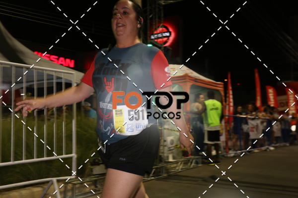 Buy your photos of the eventPA Rock Run - Corrida Noturna on Fotop