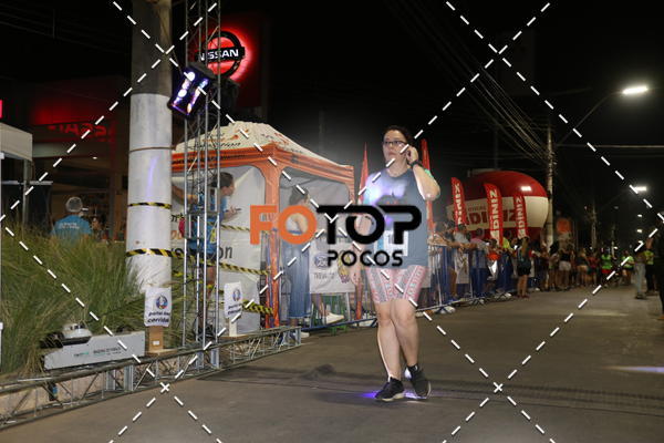 Buy your photos of the eventPA Rock Run - Corrida Noturna on Fotop