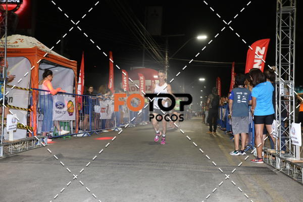 Buy your photos of the eventPA Rock Run - Corrida Noturna on Fotop