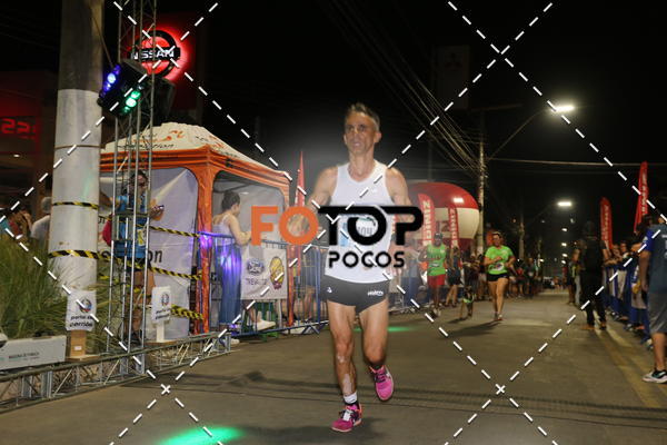 Buy your photos of the eventPA Rock Run - Corrida Noturna on Fotop