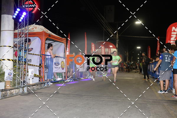 Buy your photos of the eventPA Rock Run - Corrida Noturna on Fotop
