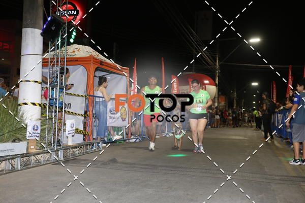 Buy your photos of the eventPA Rock Run - Corrida Noturna on Fotop