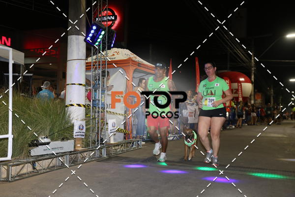 Buy your photos of the eventPA Rock Run - Corrida Noturna on Fotop
