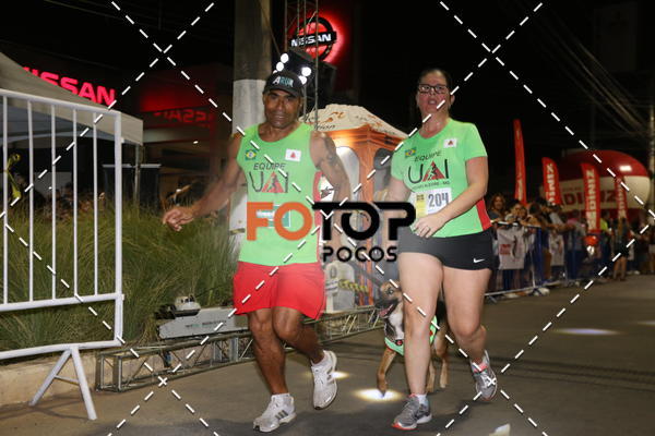 Buy your photos of the eventPA Rock Run - Corrida Noturna on Fotop