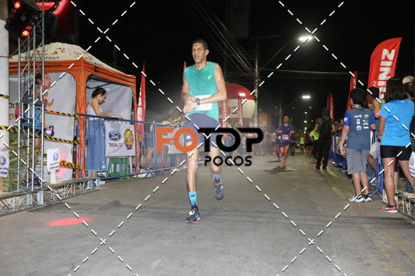 Buy your photos of the eventPA Rock Run - Corrida Noturna on Fotop