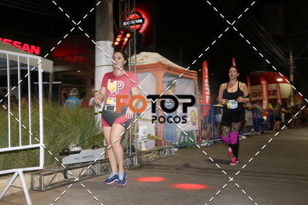 Buy your photos of the eventPA Rock Run - Corrida Noturna on Fotop