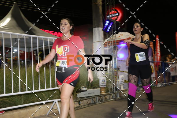 Buy your photos of the eventPA Rock Run - Corrida Noturna on Fotop