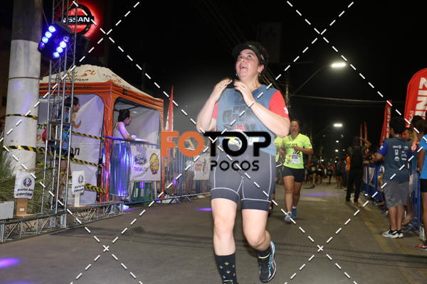 Buy your photos of the eventPA Rock Run - Corrida Noturna on Fotop