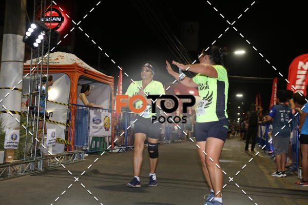 Buy your photos of the eventPA Rock Run - Corrida Noturna on Fotop