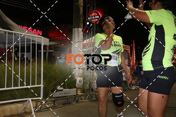 Buy your photos of the eventPA Rock Run - Corrida Noturna on Fotop