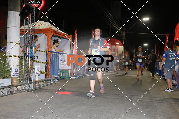 Buy your photos of the eventPA Rock Run - Corrida Noturna on Fotop