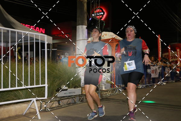 Buy your photos of the eventPA Rock Run - Corrida Noturna on Fotop
