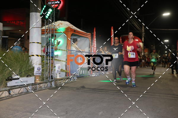 Buy your photos of the eventPA Rock Run - Corrida Noturna on Fotop
