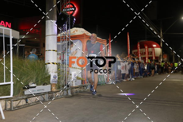 Buy your photos of the eventPA Rock Run - Corrida Noturna on Fotop