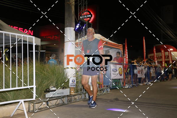 Buy your photos of the eventPA Rock Run - Corrida Noturna on Fotop