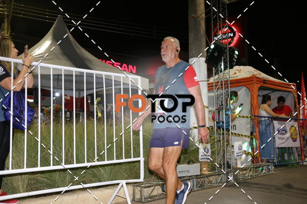 Buy your photos of the eventPA Rock Run - Corrida Noturna on Fotop