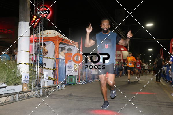 Buy your photos of the eventPA Rock Run - Corrida Noturna on Fotop