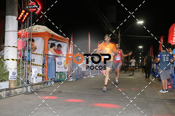 Buy your photos of the eventPA Rock Run - Corrida Noturna on Fotop