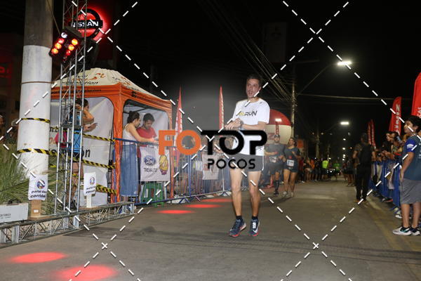 Buy your photos of the eventPA Rock Run - Corrida Noturna on Fotop