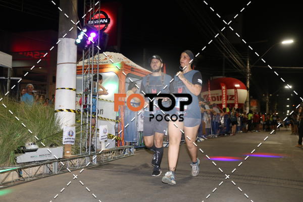 Buy your photos of the eventPA Rock Run - Corrida Noturna on Fotop