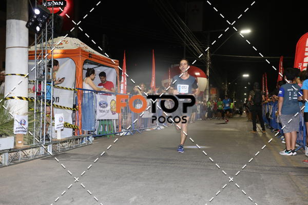 Buy your photos of the eventPA Rock Run - Corrida Noturna on Fotop