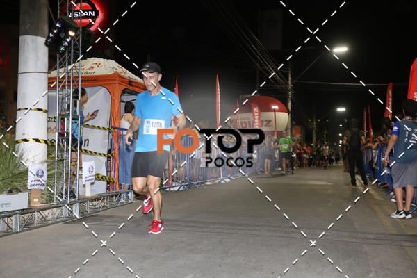 Buy your photos of the eventPA Rock Run - Corrida Noturna on Fotop