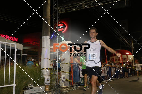 Buy your photos of the eventPA Rock Run - Corrida Noturna on Fotop