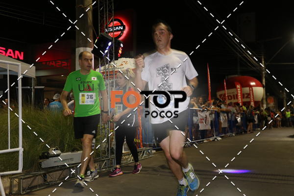 Buy your photos of the eventPA Rock Run - Corrida Noturna on Fotop