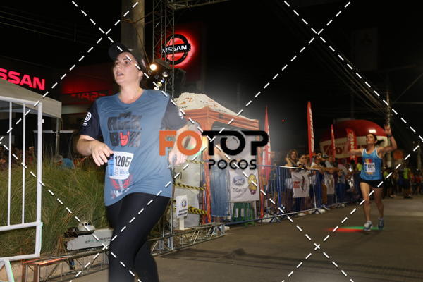 Buy your photos of the eventPA Rock Run - Corrida Noturna on Fotop