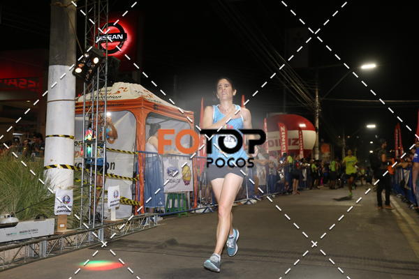 Buy your photos of the eventPA Rock Run - Corrida Noturna on Fotop
