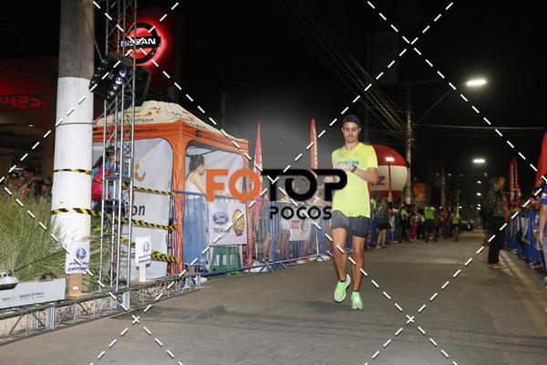 Buy your photos of the eventPA Rock Run - Corrida Noturna on Fotop