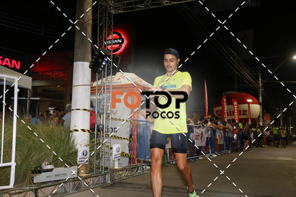 Buy your photos of the eventPA Rock Run - Corrida Noturna on Fotop