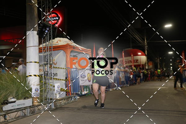Buy your photos of the eventPA Rock Run - Corrida Noturna on Fotop