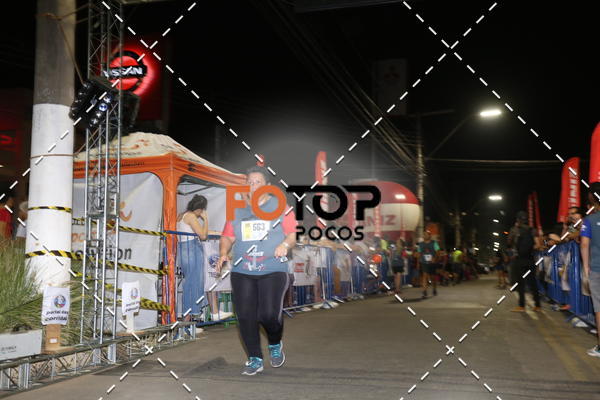 Buy your photos of the eventPA Rock Run - Corrida Noturna on Fotop