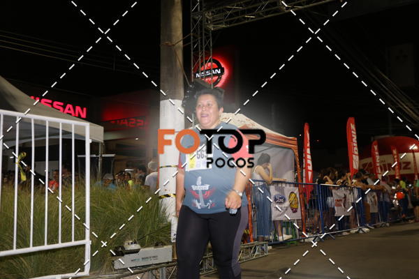 Buy your photos of the eventPA Rock Run - Corrida Noturna on Fotop