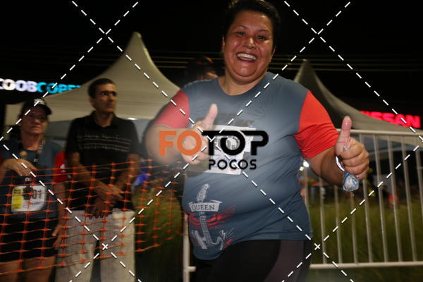 Buy your photos of the eventPA Rock Run - Corrida Noturna on Fotop