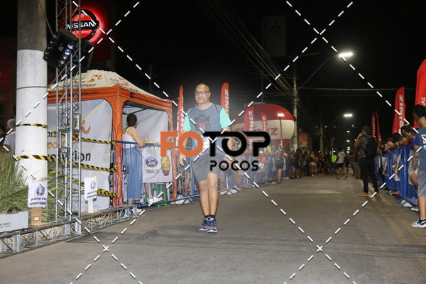 Buy your photos of the eventPA Rock Run - Corrida Noturna on Fotop