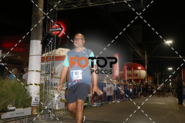 Buy your photos of the eventPA Rock Run - Corrida Noturna on Fotop
