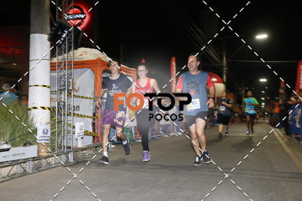 Buy your photos of the eventPA Rock Run - Corrida Noturna on Fotop