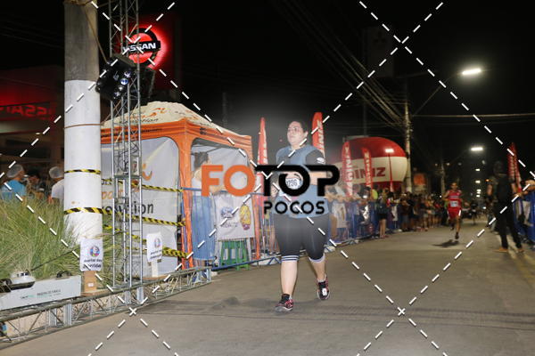 Buy your photos of the eventPA Rock Run - Corrida Noturna on Fotop