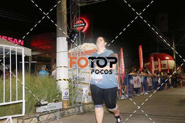 Buy your photos of the eventPA Rock Run - Corrida Noturna on Fotop