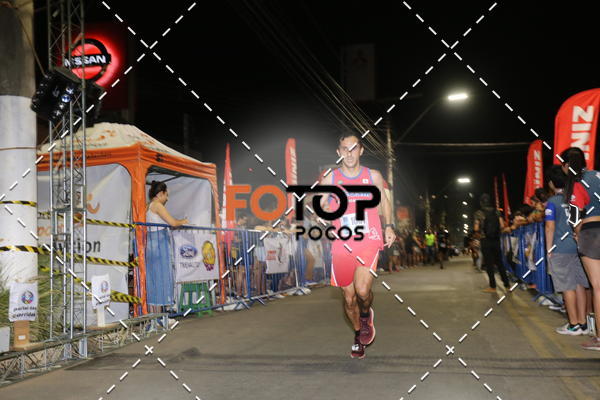 Buy your photos of the eventPA Rock Run - Corrida Noturna on Fotop