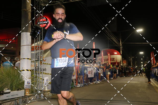Buy your photos of the eventPA Rock Run - Corrida Noturna on Fotop